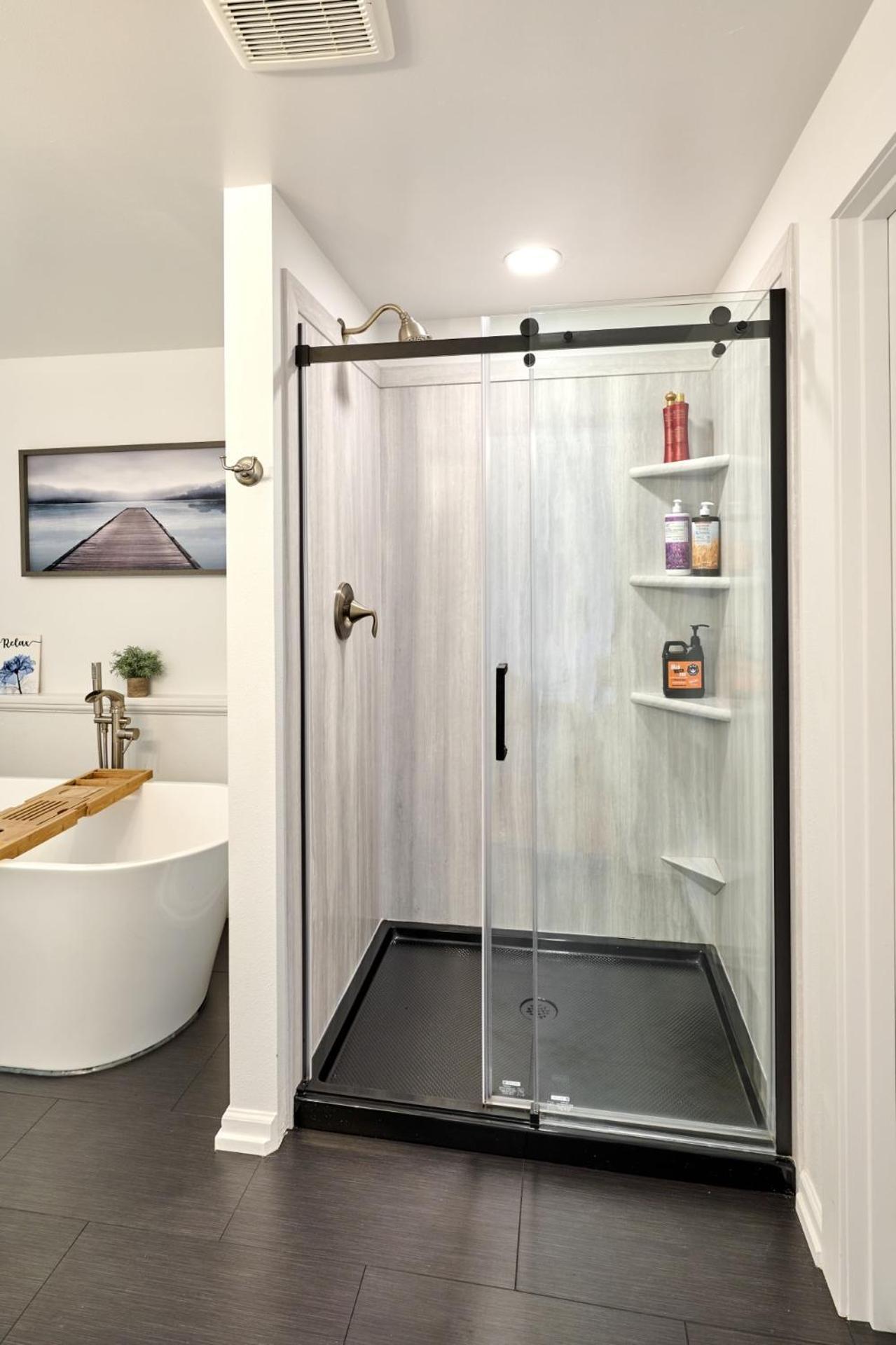 Home - Elegant Comfort 22 Minutes To Osu Lebanon Exterior foto